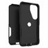 OtterBox Commuter Case for Galaxy S Series 7797426